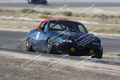 media/Oct-18-2025-Speed Ventures (Sat) [[8b3b7cf525]]/Orange/Session 3 (Sunset)/